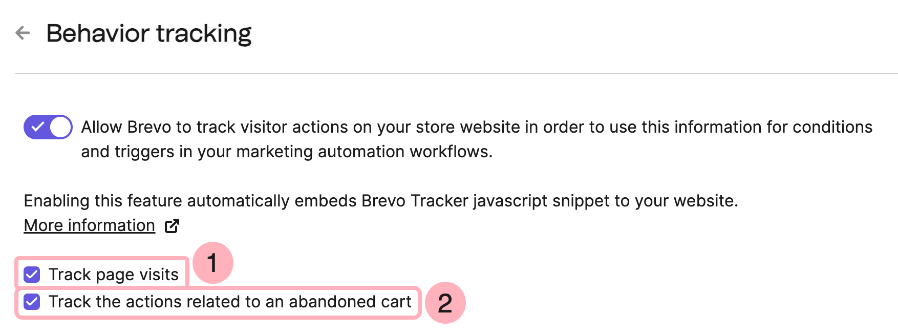 magento_behavior-tracking_options_en-us.png