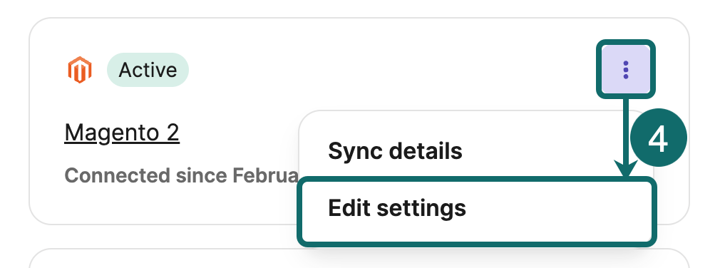 magento_edit-settings_en-us.png