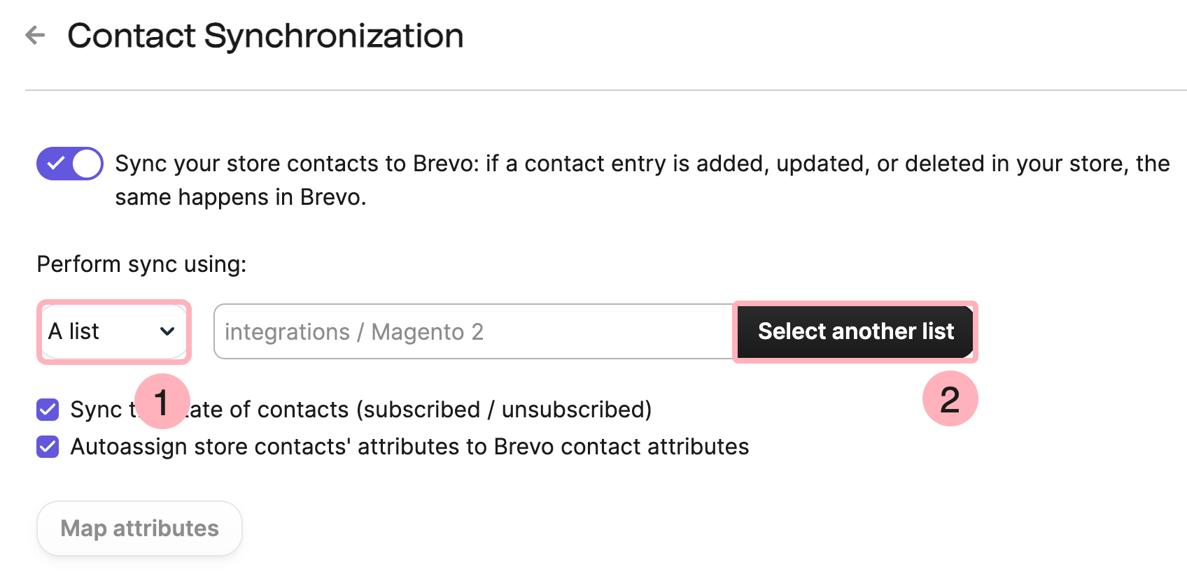 magento_contact-sync_select-another-list_en-us.png