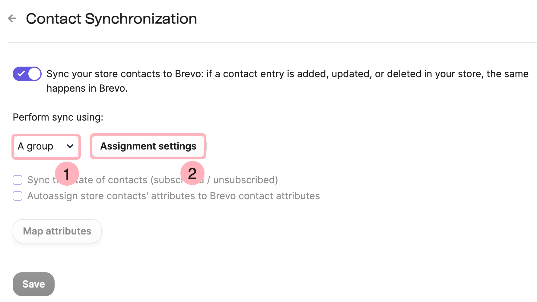 magento_contact-sync_select-a-group_en-us.png