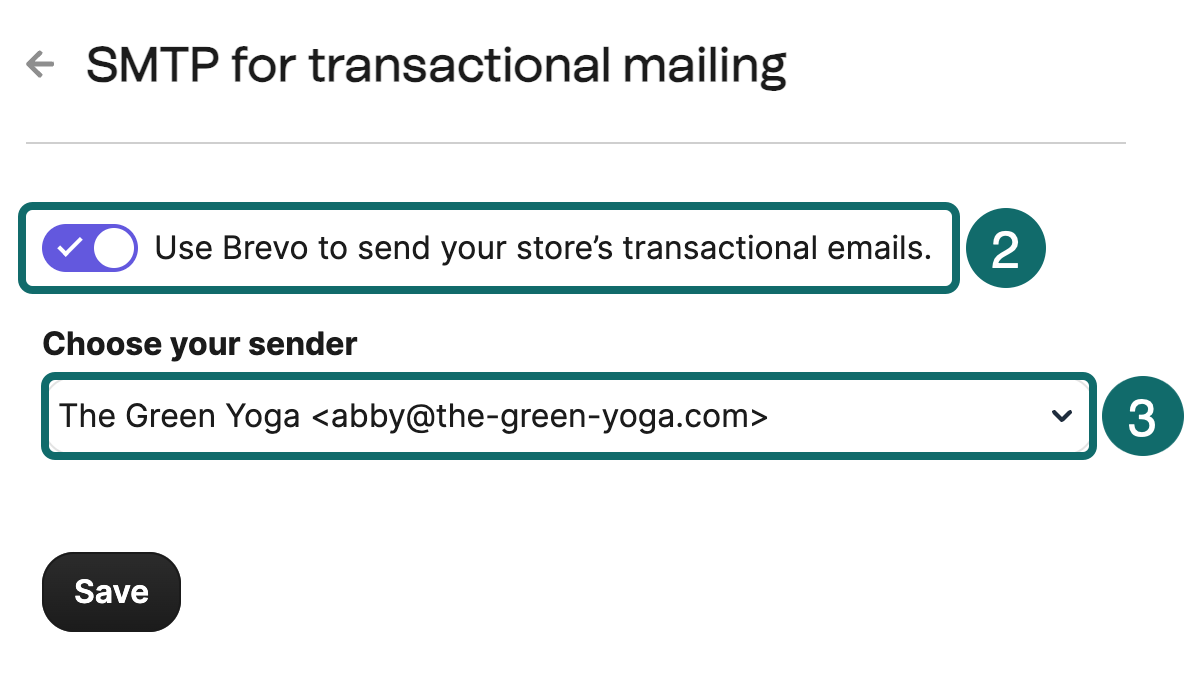 magento_smtp_en-us.png
