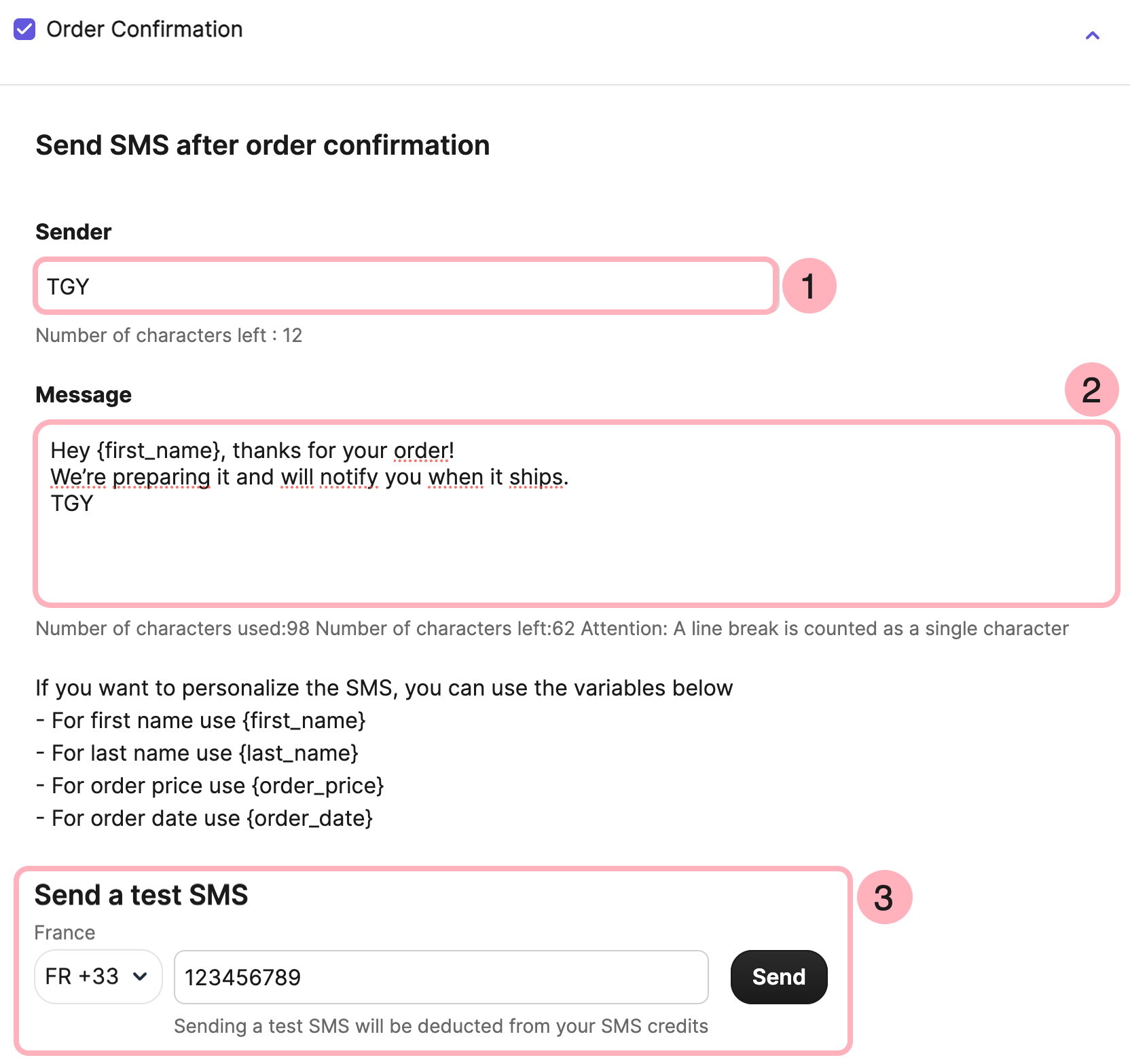 magento_sms-options_customize-sms_en-us.png
