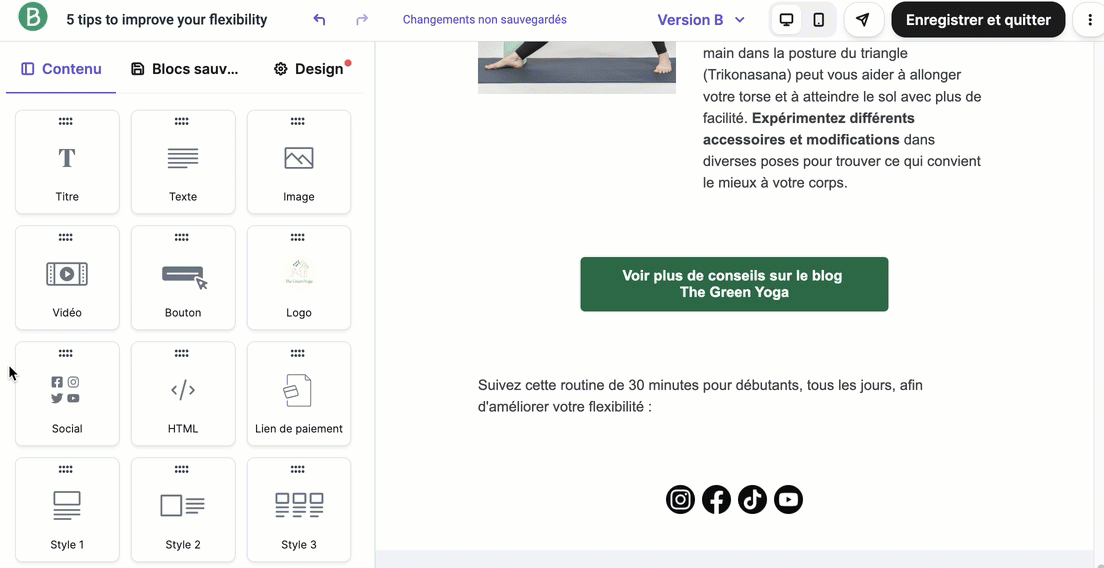 DDE_insert-video-block_FR.gif