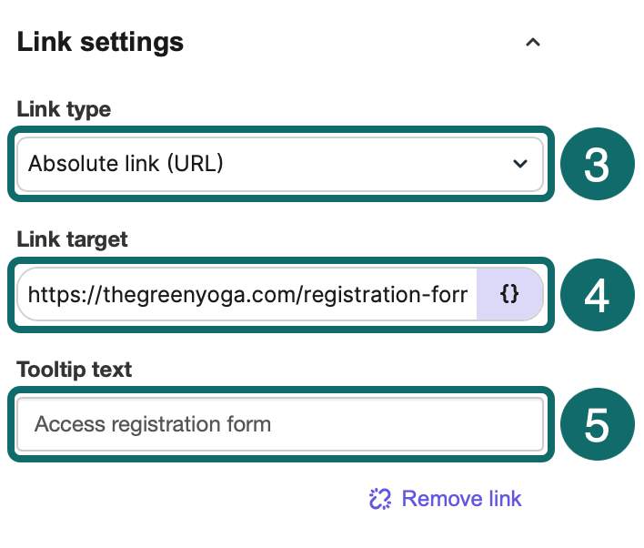 DDE_add-link-page_en-us.png