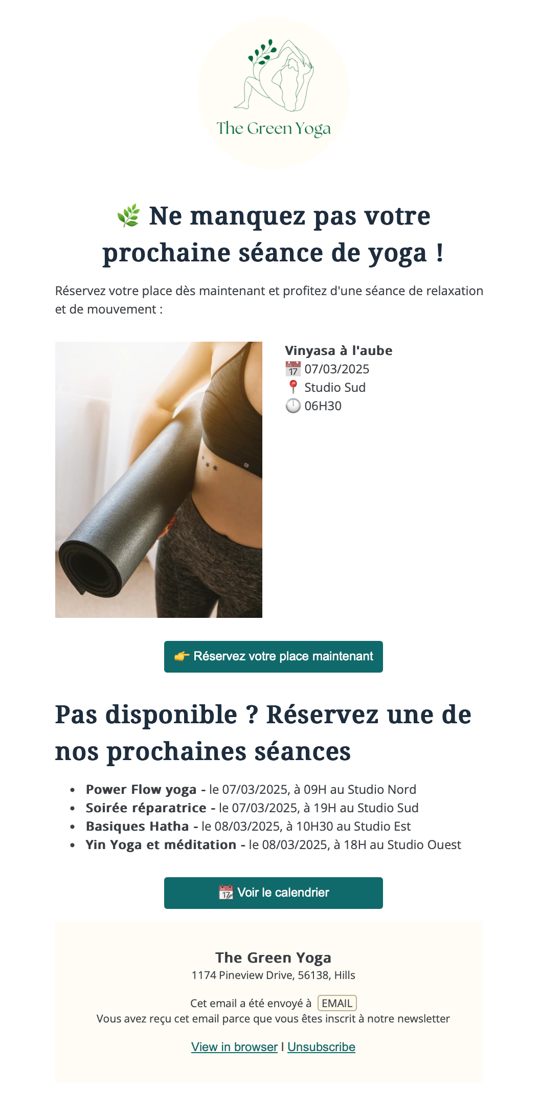 datafeed_email-sent_en-us.png