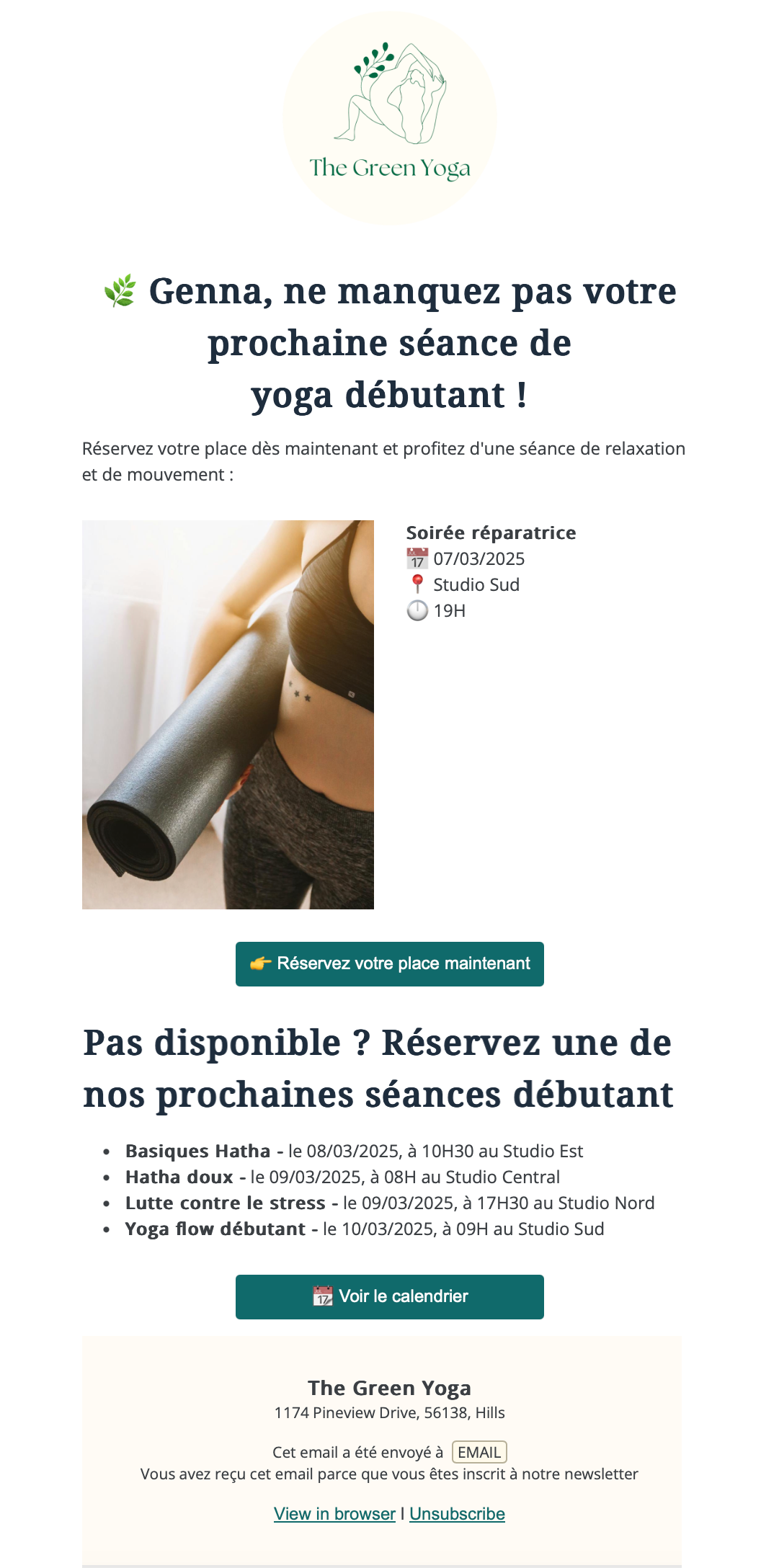 datafeed_personalized-beginner_en-us.png