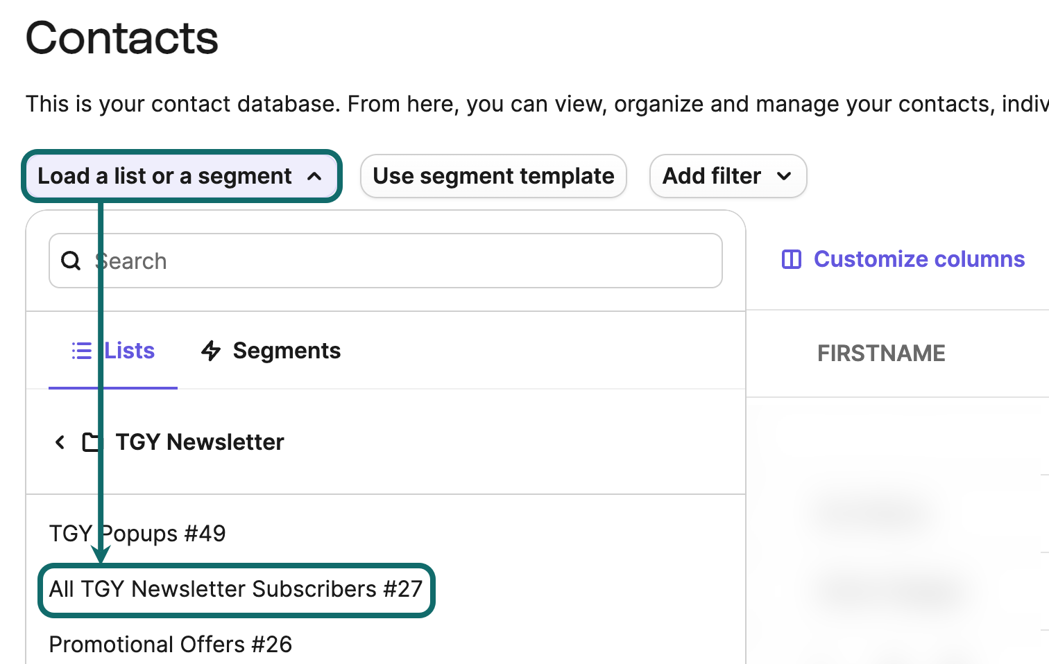 contacts_load-list-form_en-us.png