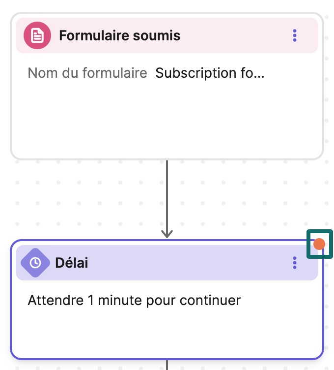 automations_unsaved-step_fr.png