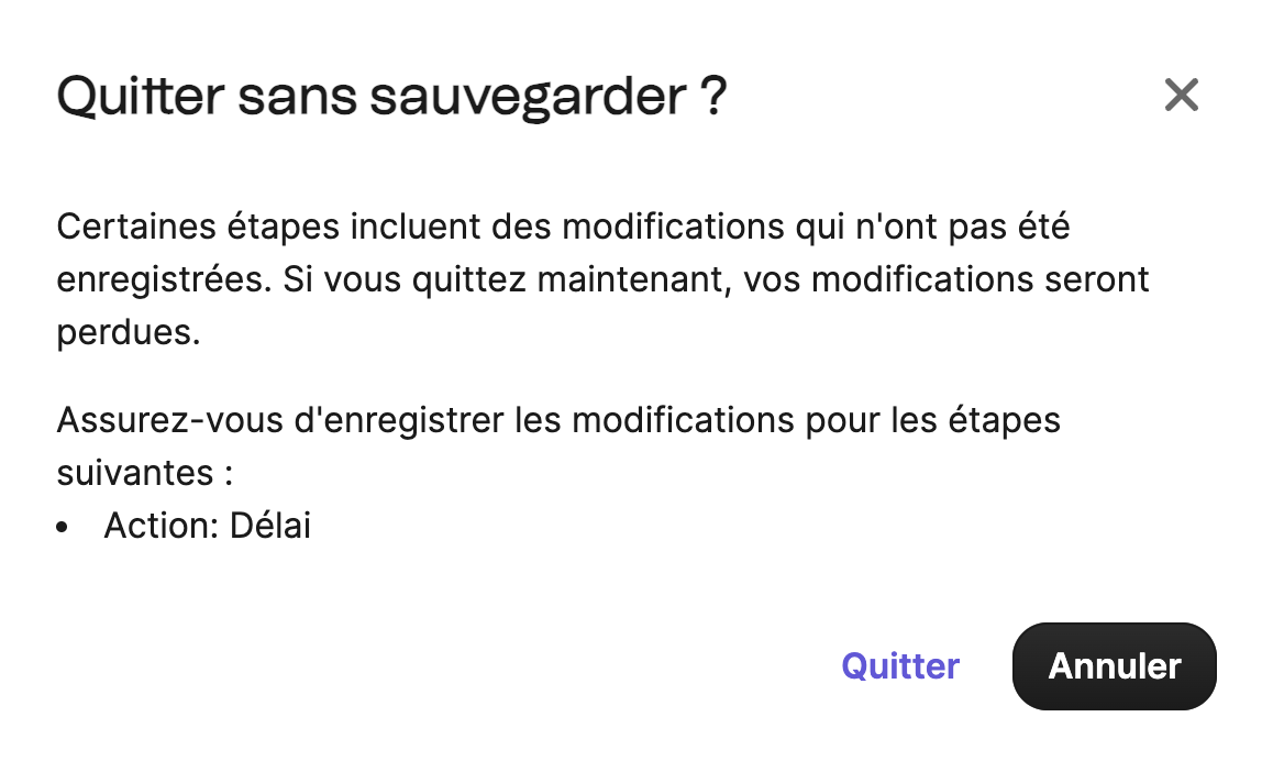 automations_unsaved-changes_fr.png