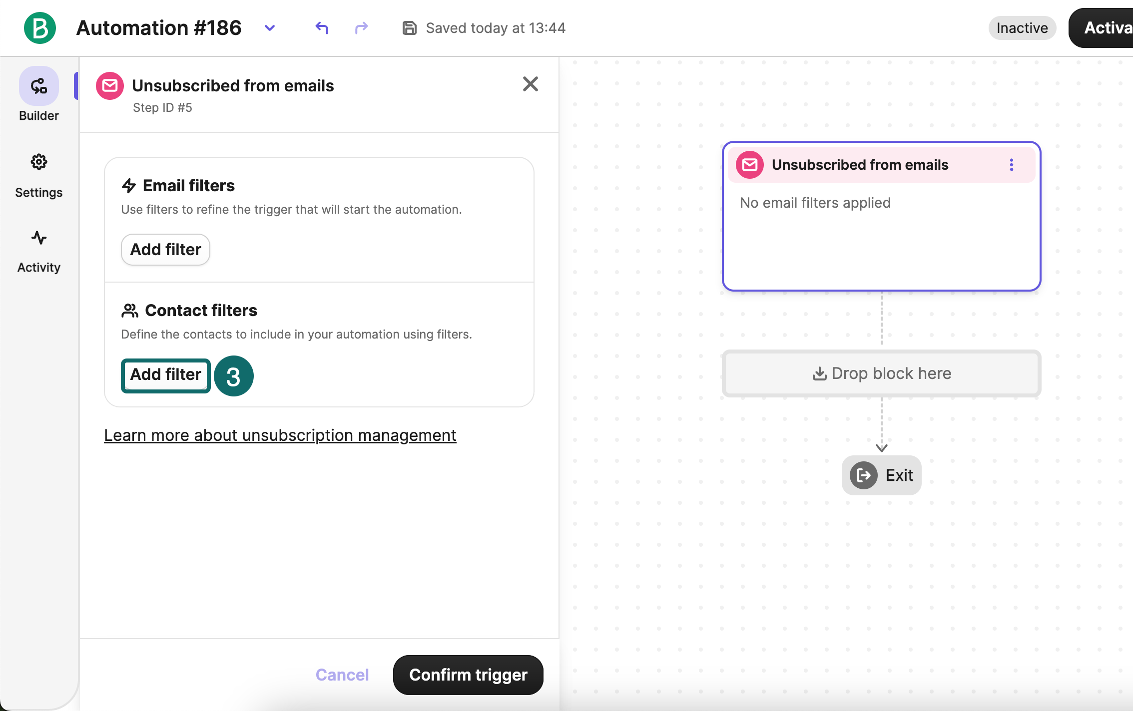 new-automations_unsub_contact-filters_en-us.png