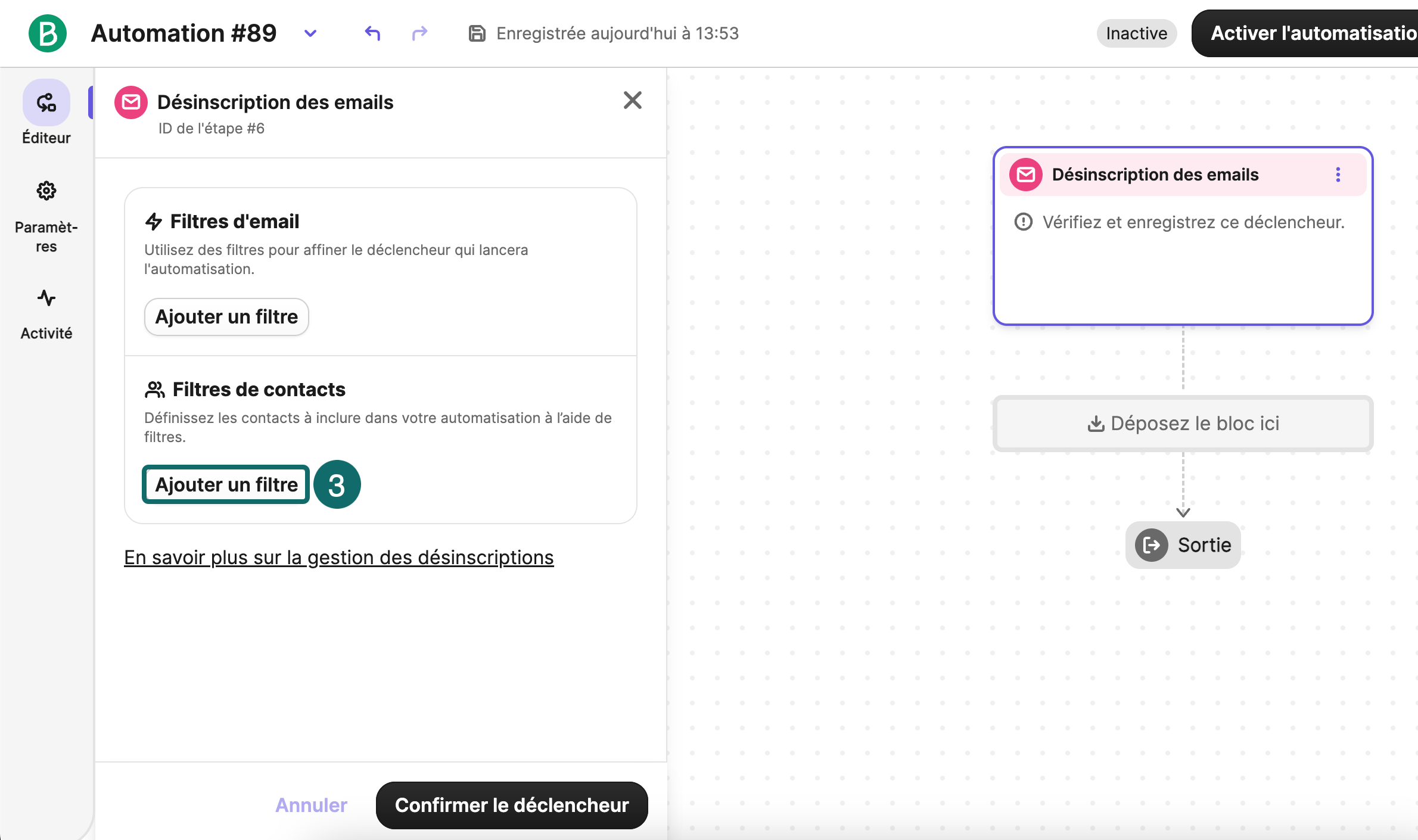 new-automations_unsub_contact-filters_en-us.png
