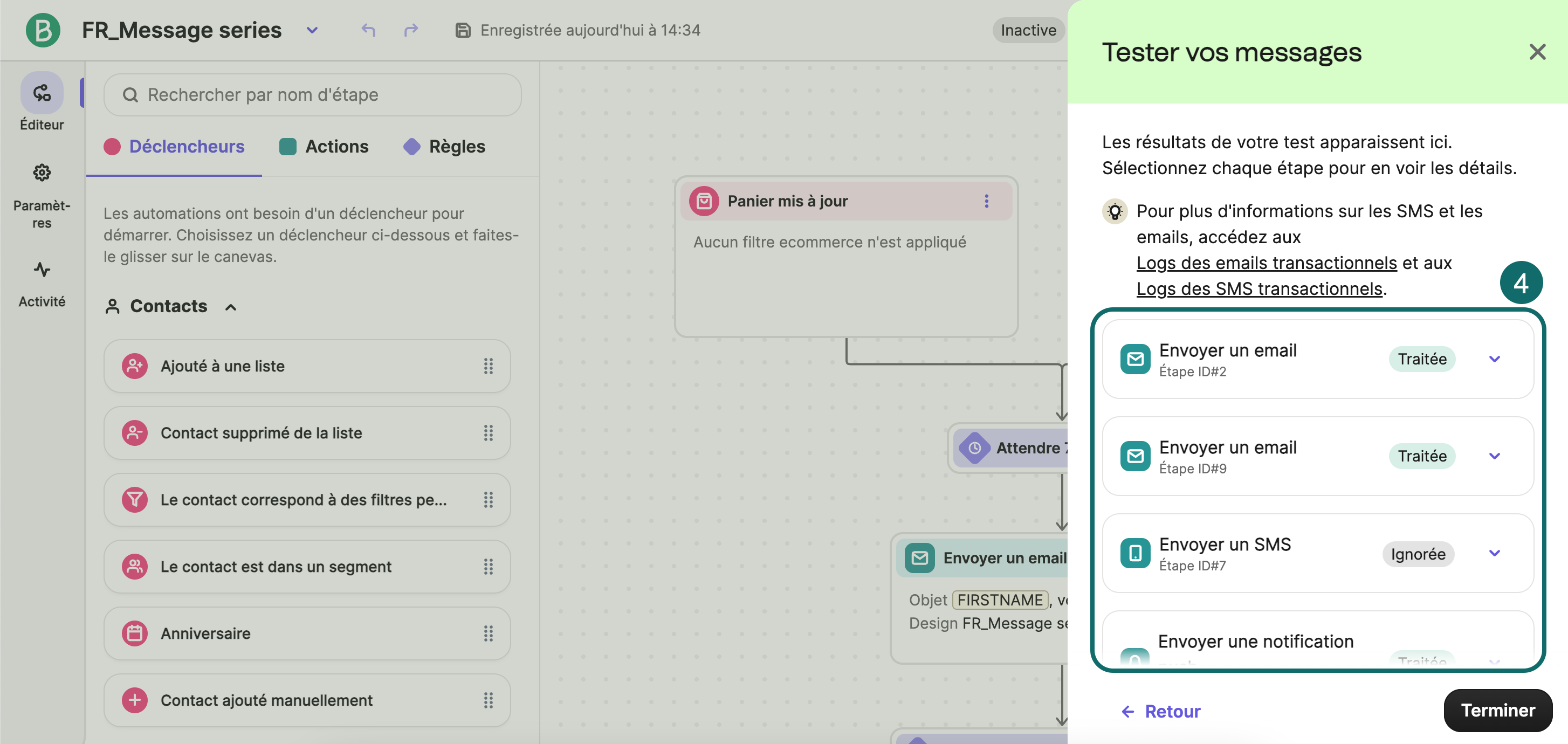 aut_test_results_en-us.png