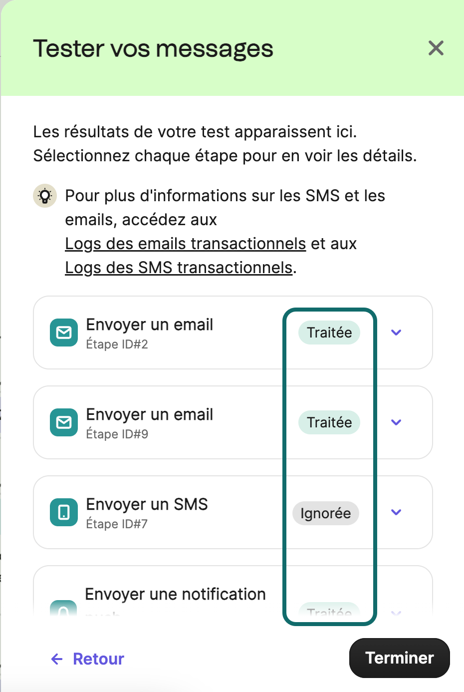 aut_test_status_fr.png