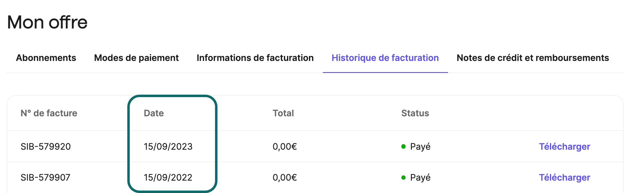 account_billing-history_FR.png