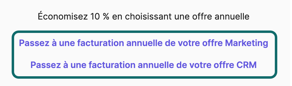 account_switch-yearly_FR.png