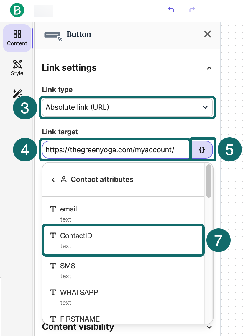 dde_add-contact-attribute-link-button_en-us.png