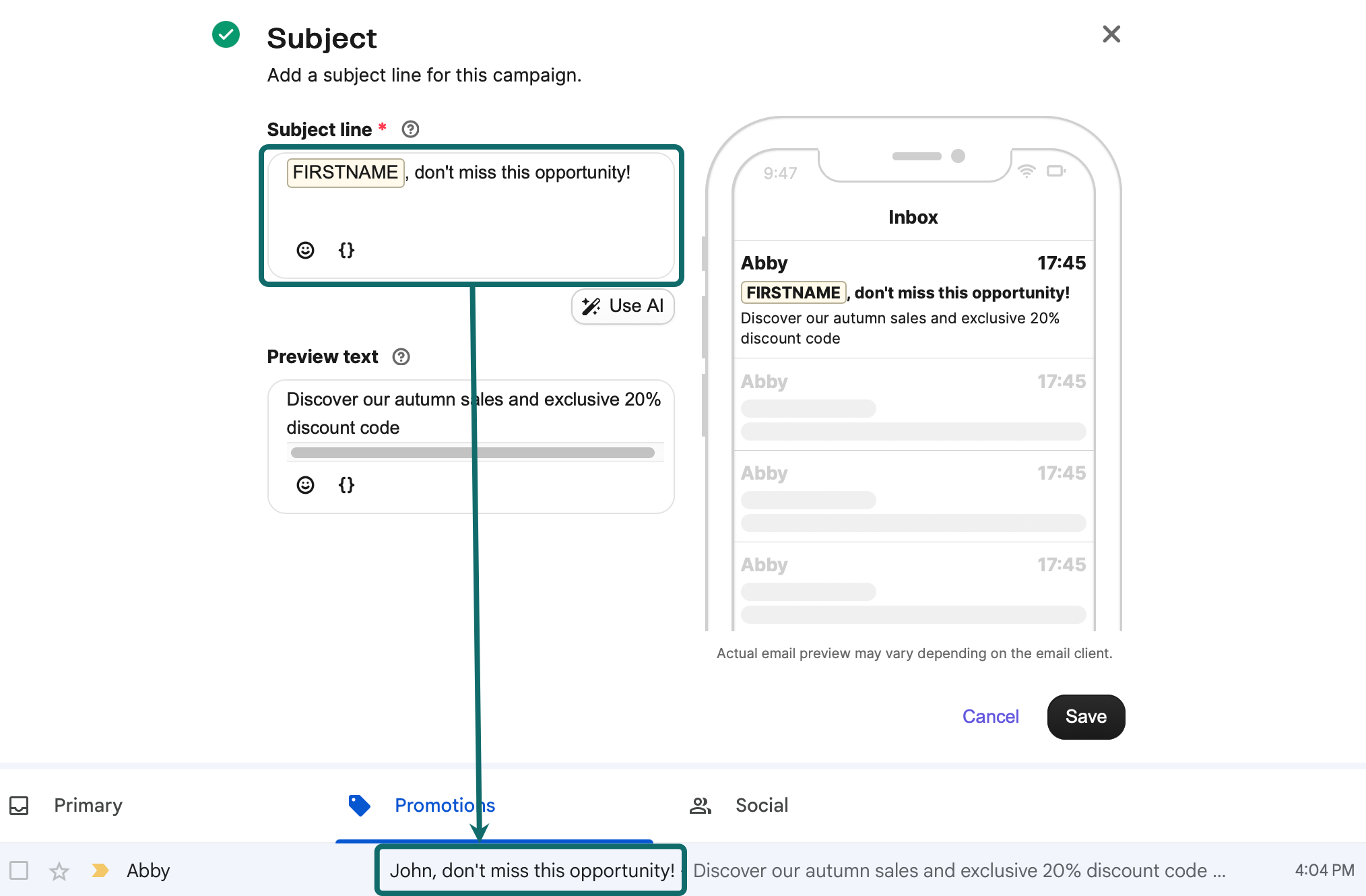 emailcampaign_subject-personalized-example_en-us.png