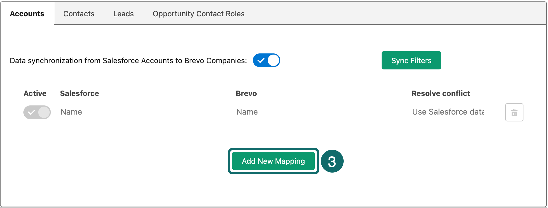 salesforce_sf-brevo_accounts2_en-us.png