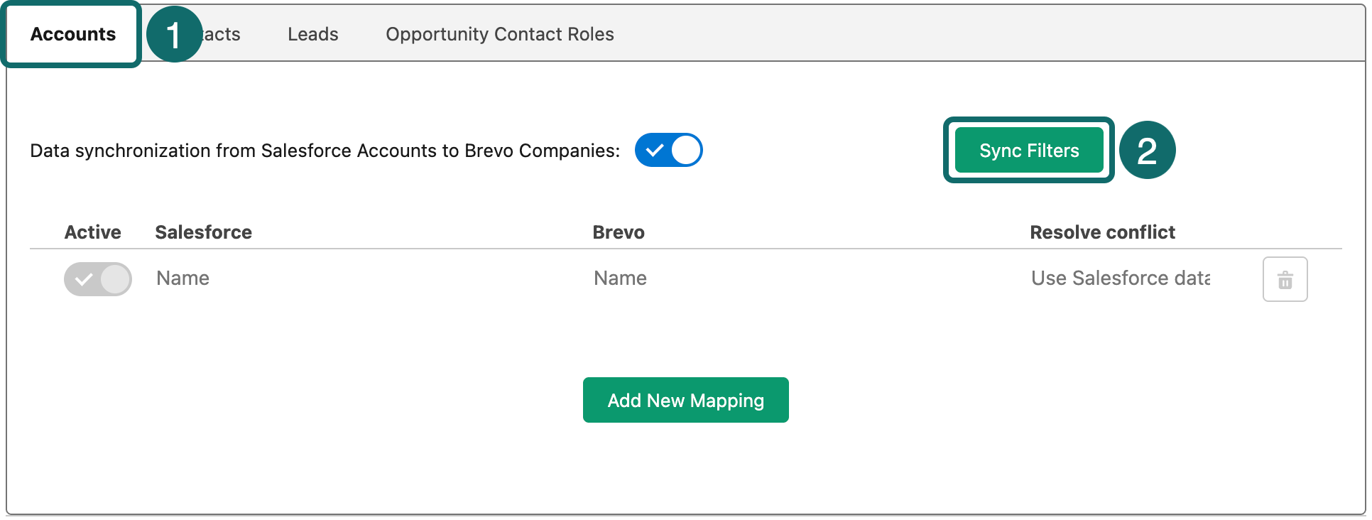 salesforce_sync_sf-brevo_accounts1_en-us.png