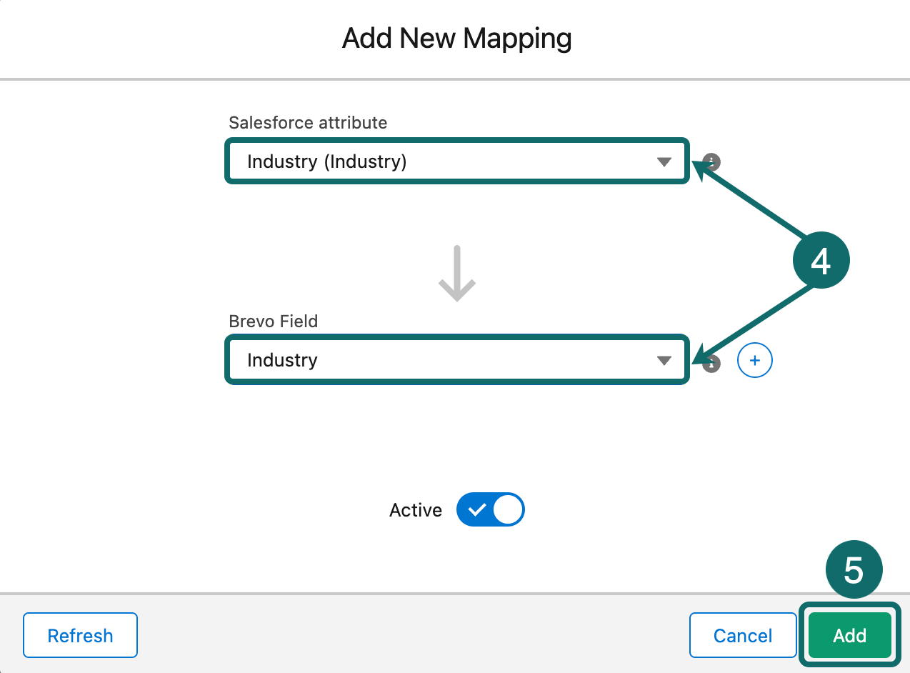 salesforce_sf-brevo_accounts3_en-us.png