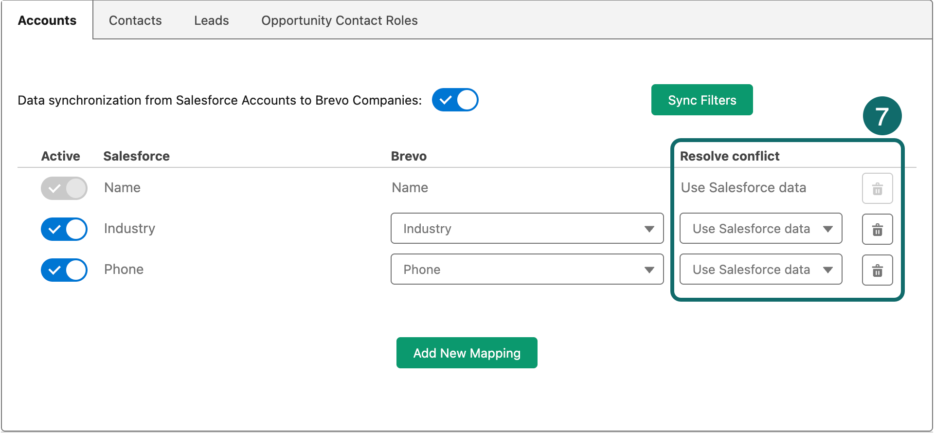 salesforce_sf-brevo_accounts4_en-us.png