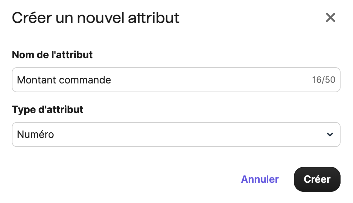 sales_number-attribute_EN-US.png