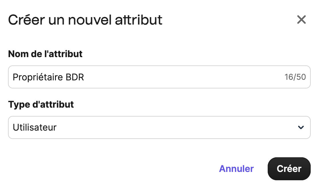 sales_user-type-attribute_EN-US.png