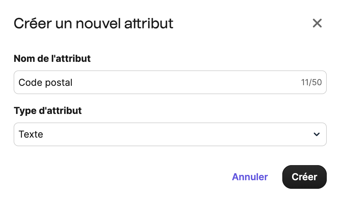 sales_text-attribute_EN-US.png