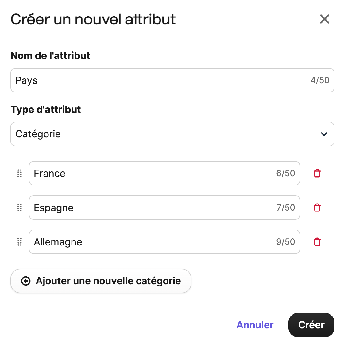 sales_category-attribute_EN-US.png
