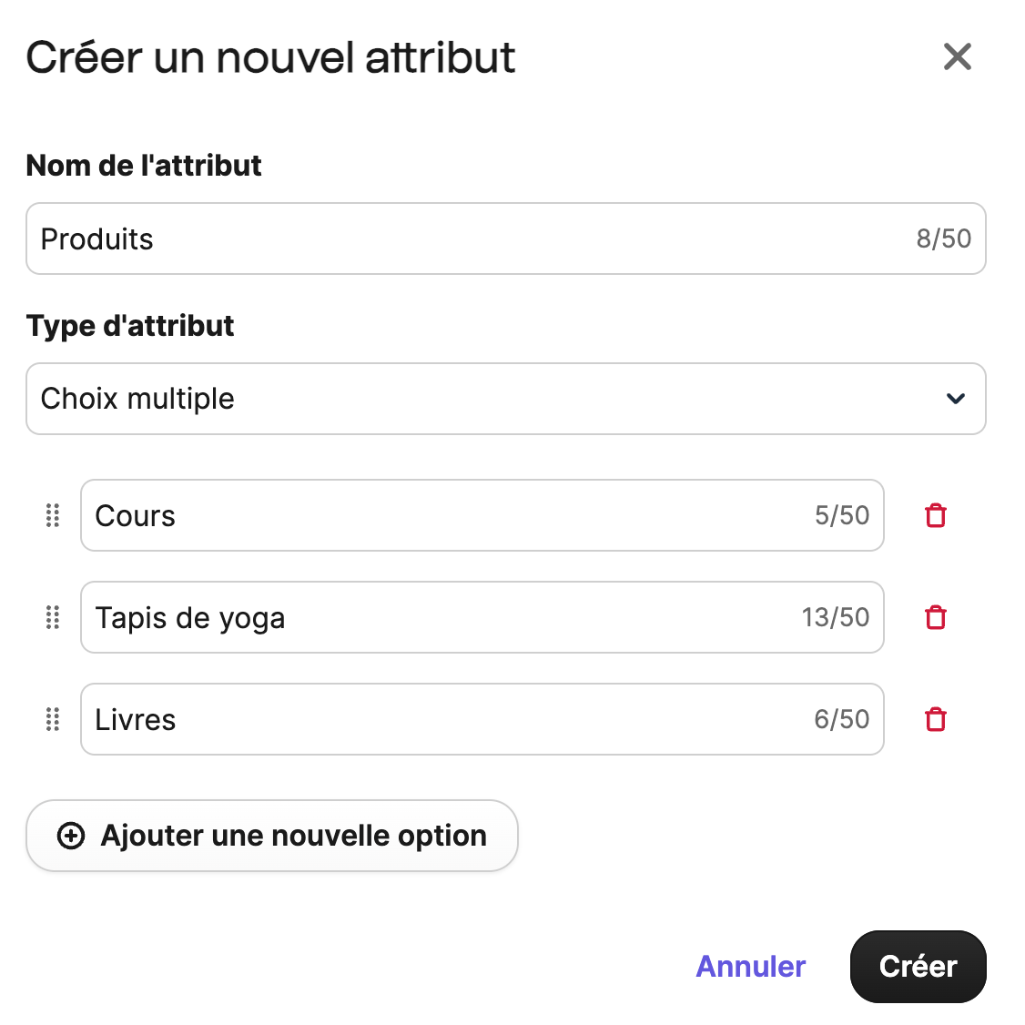 sales_multi-attribute_EN-US.png