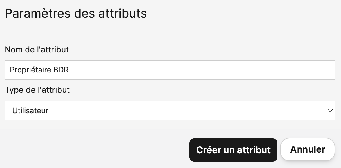 contacts_user-type-attribute_en-us.png