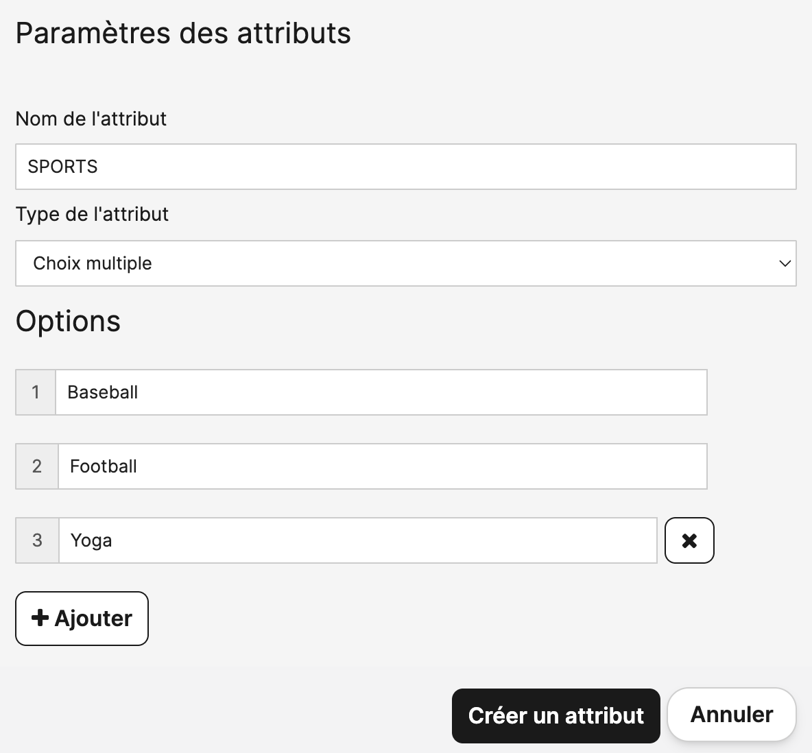 contacts_create-multiple-choice-attribute_EN-US.png