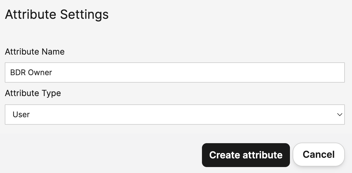 contacts_user-type-attribute_en-us.png