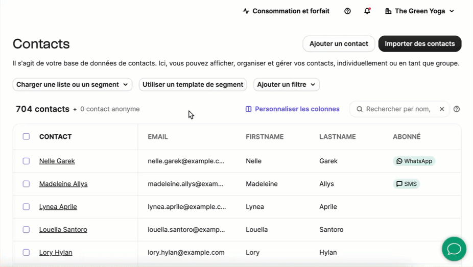 contacts_reorder_columns_fr-fr.gif