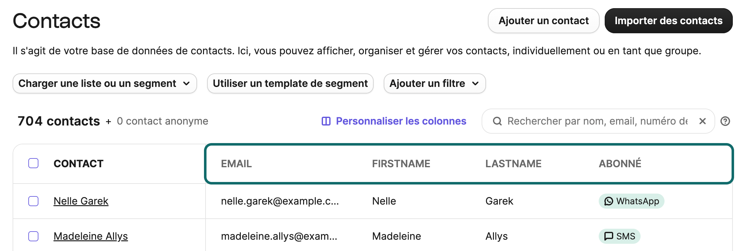 contacts_attribute-columns_fr.png