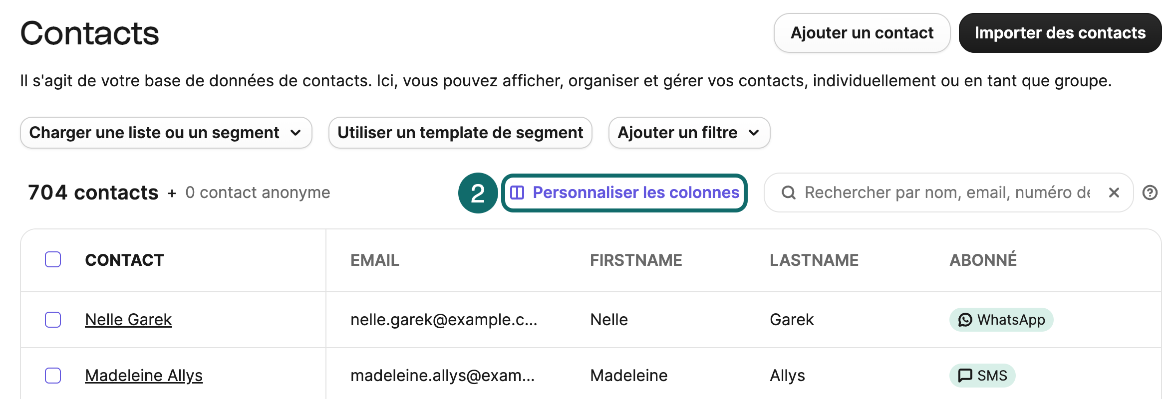 contacts_customize-columns_fr.png