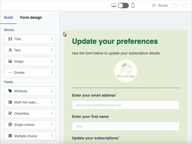 forms_profile-tabs-show_en-us.gif