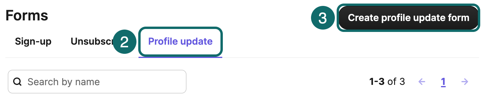contacts_create-profile-update-form_en-us.png