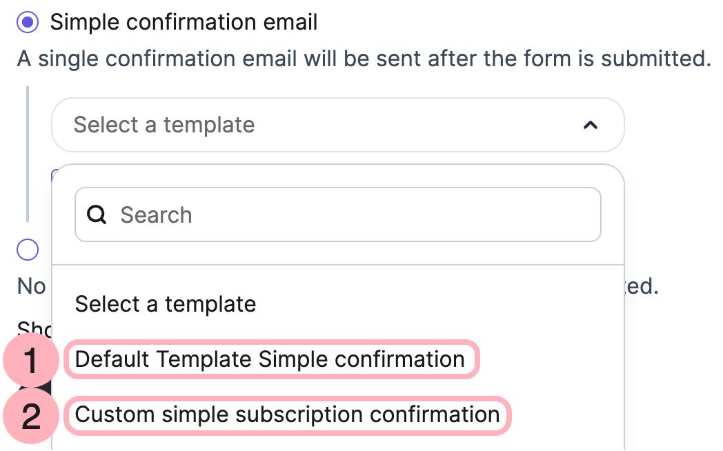 forms_simple-confirmation_en-us.jpg
