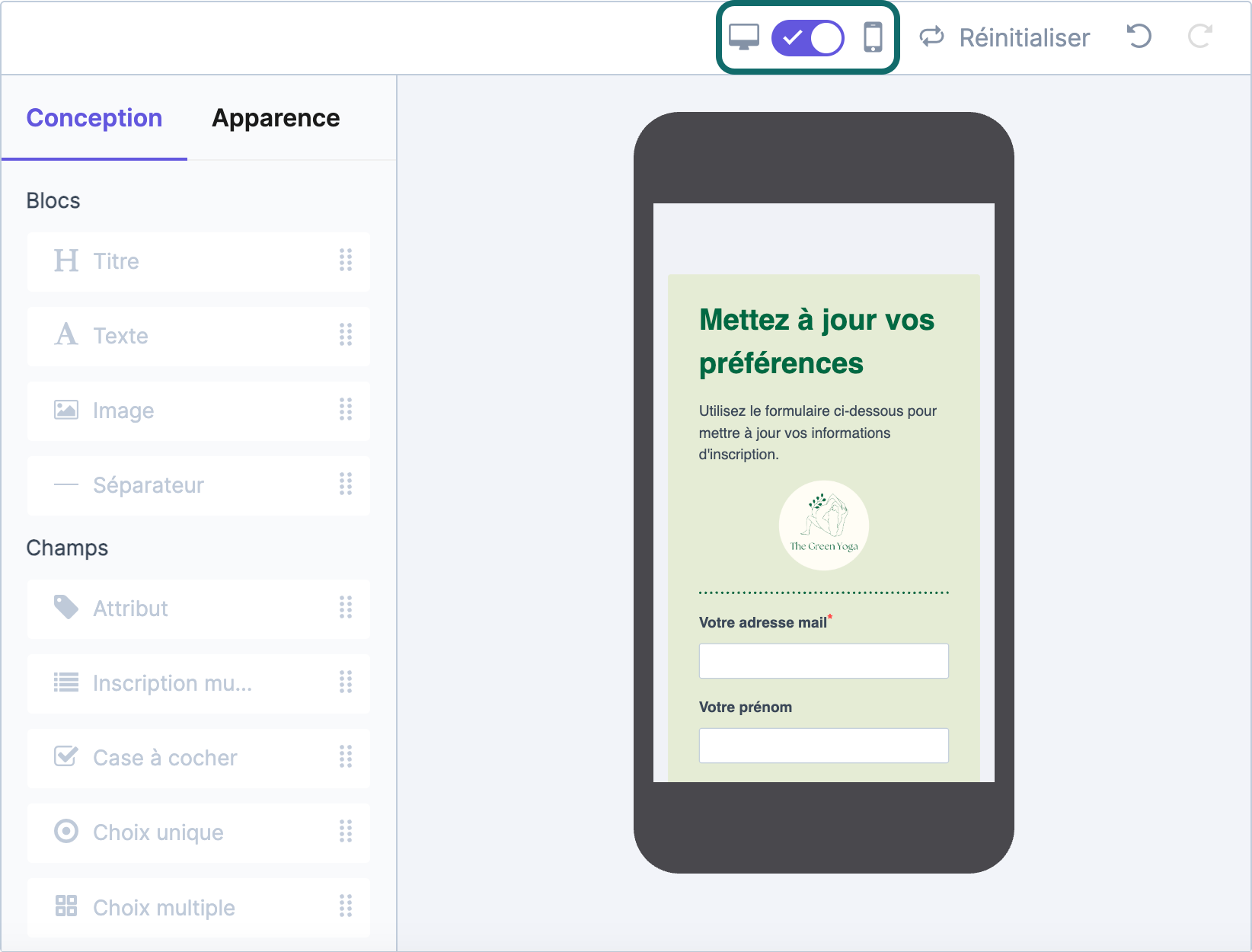 mobile-view-design-profile-update_fr.png