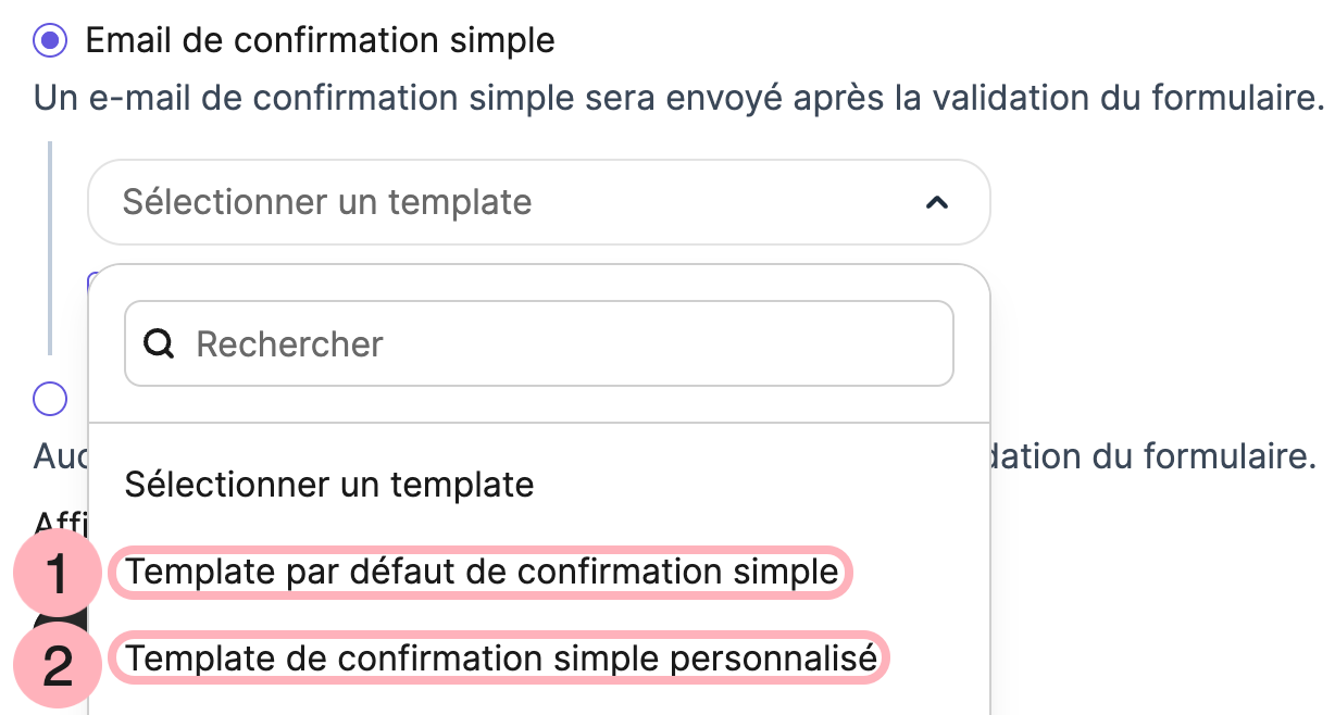 forms_simple-confirmation_fr.png