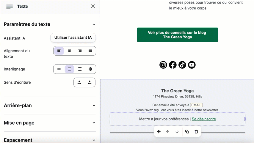 new-edit-link-update-form_fr.gif