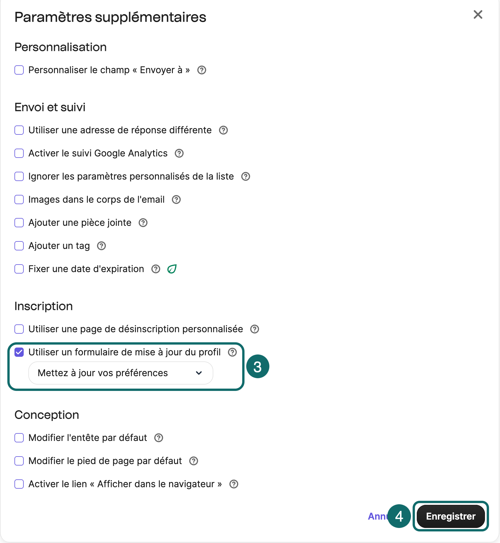 use-update-profile-form_settings_fr.png