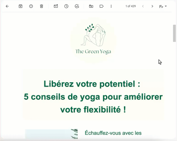 include-form-campaign_fr.gif