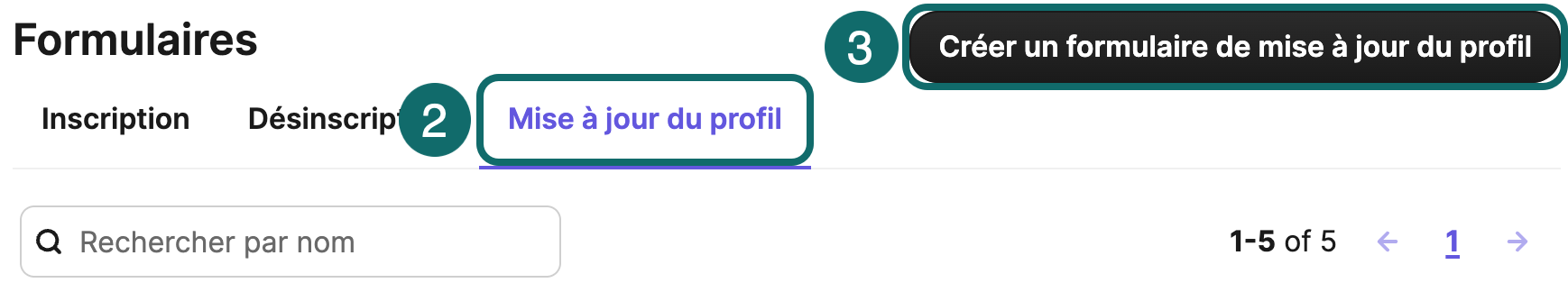 contacts_create-profile-update-form_fr.png