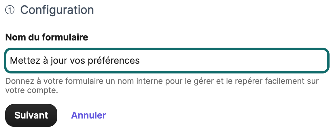 update-profile-form-name_fr.png
