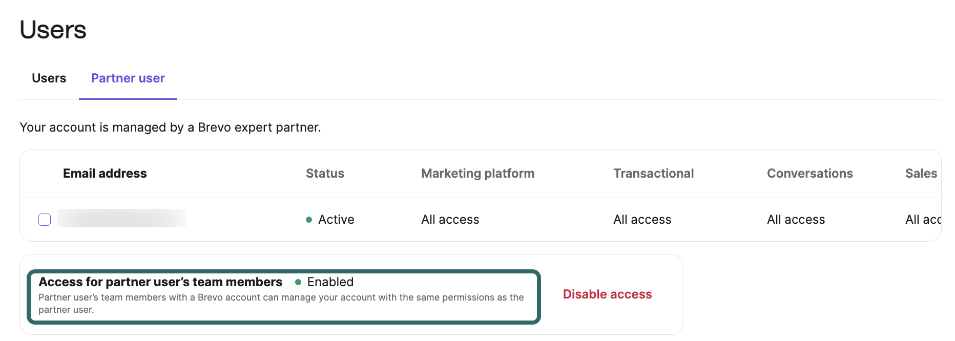 partner_user_access-for-team_enabled_en-us.png