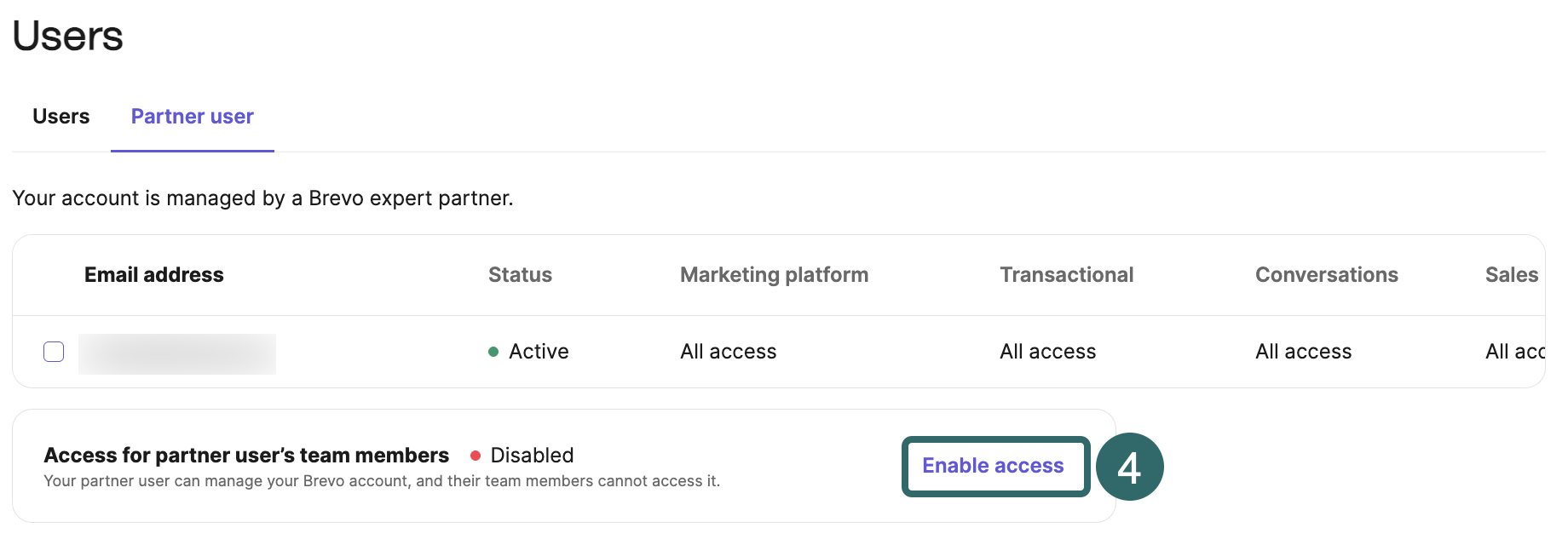 partner_user_access-for-team_en-us.png