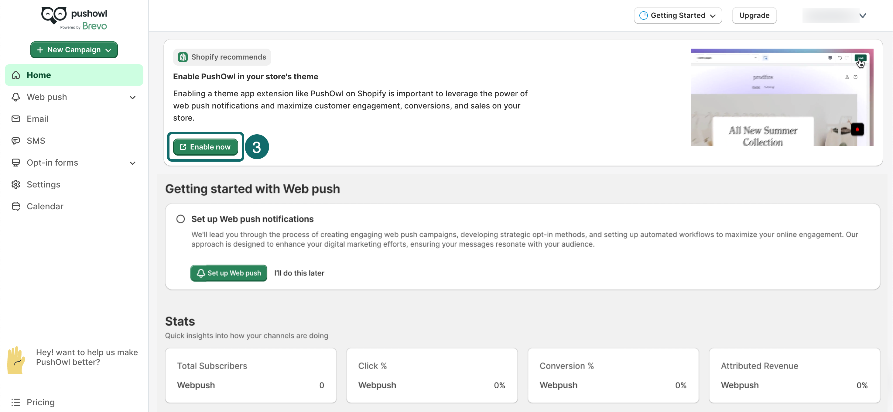 shopify_pushowl_enable-now_en-us.png