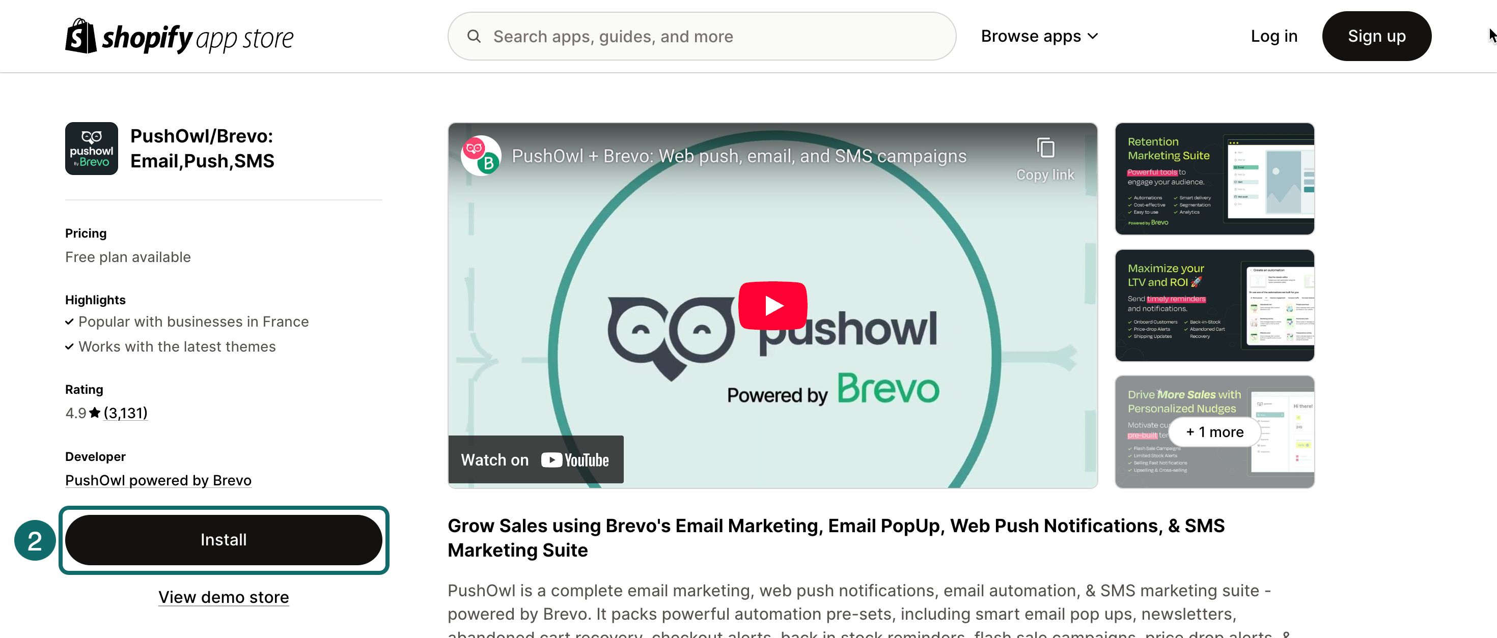 shopify_pushowl_install-app_en-us.png